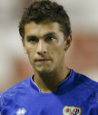 Seba Fernandez