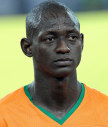 Ousmane Viera