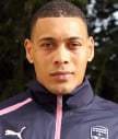 Guillaume Hoarau