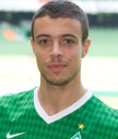 Franco Di Santo