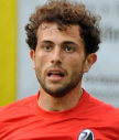 Admir Mehmedi