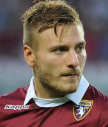 Ciro Immobile