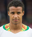 Joel Matip