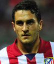 Koke