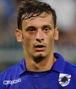 Manolo Gabbiadini