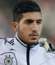 Emre Can