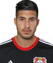 Emre Can