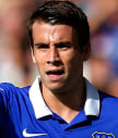 Seamus Coleman