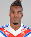 Alexandre Lacazette