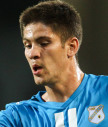 Andrej Kramaric