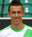 Ivan Perisic