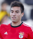 Nicolas Gaitan