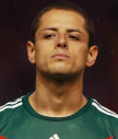 Chicharito