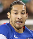 Omar Gonzalez