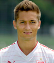 Moritz Leitner