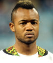 Jordan Ayew