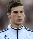 Leon Goretzka