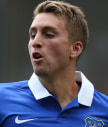 Gerard Deulofeu