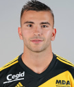 Anthony Lopes