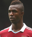 Modibo Maiga