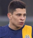 Juan Iturbe