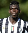 Paul Pogba