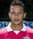 Memphis Depay