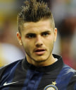 Mauro Icardi