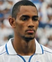 Jerry Bengtson