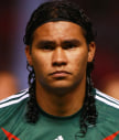 Carlos Pena