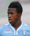 Keita Baldé