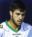 Carles Gil