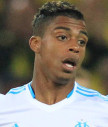 Mario Lemina