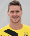 Sebastian Kehl