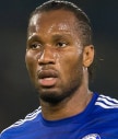 Didier Drogba