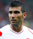 José Antonio Reyes