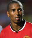 Ashley Young