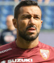 Fabio Quagliarella