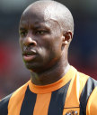 Sone Aluko