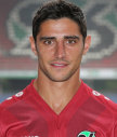 Lars Stindl