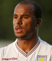 Gabriel Agbonlahor