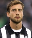 Claudio Marchisio