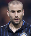 Rodrigo Palacio