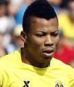 Ikechukwu Uche