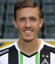 Max Kruse