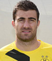 Sokratis