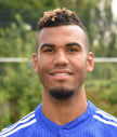 Eric Maxim Choupo-Moting