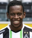 Ibrahima Traoré