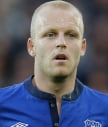 Steven Naismith