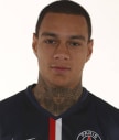 Gregory van der Wiel